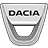 logo_Dacia