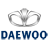 logo_Daewoo