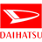 logo_Daihatsu