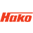 logo_Hako