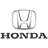 logo_Honda