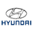 logo_Hyundai