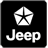 logo_Jeep