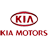 logo_KIA