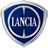 logo_Lancia