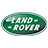 logo_Land-Rover