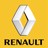 logo_Renault