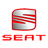 logo_SEAT