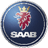 logo_Saab