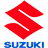 logo_Suzuki