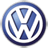 logo_VW