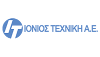 logo_Ionios