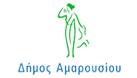 logo_Marousi
