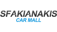 logo_Sfakianakis