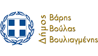 logo_VariVoulaVouliagmeni