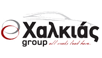 logo_Xalkias