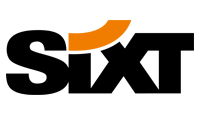 logo_sixt