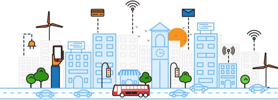 eniaia_psifiaki_platforma_0