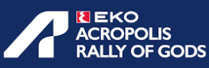 rally_acropolis