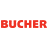 logo_bucher
