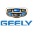 logo_geely